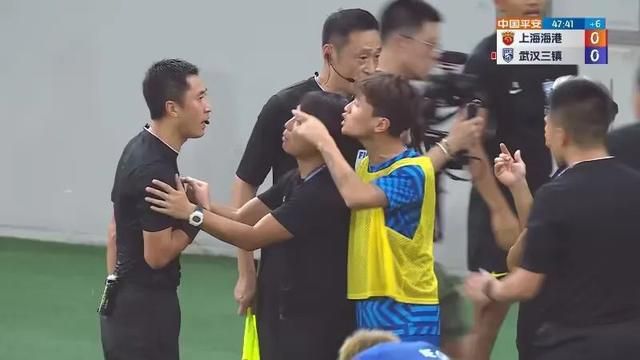 b站怎么删视频