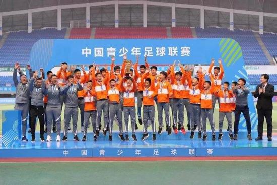 b站怎么删视频