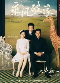 b站怎么删视频