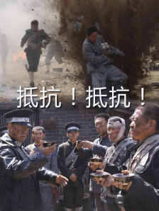 伊人久久综在合线亚洲不卡
